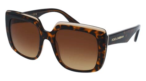 Lunettes de soleil femme Dolce&Gabbana® .